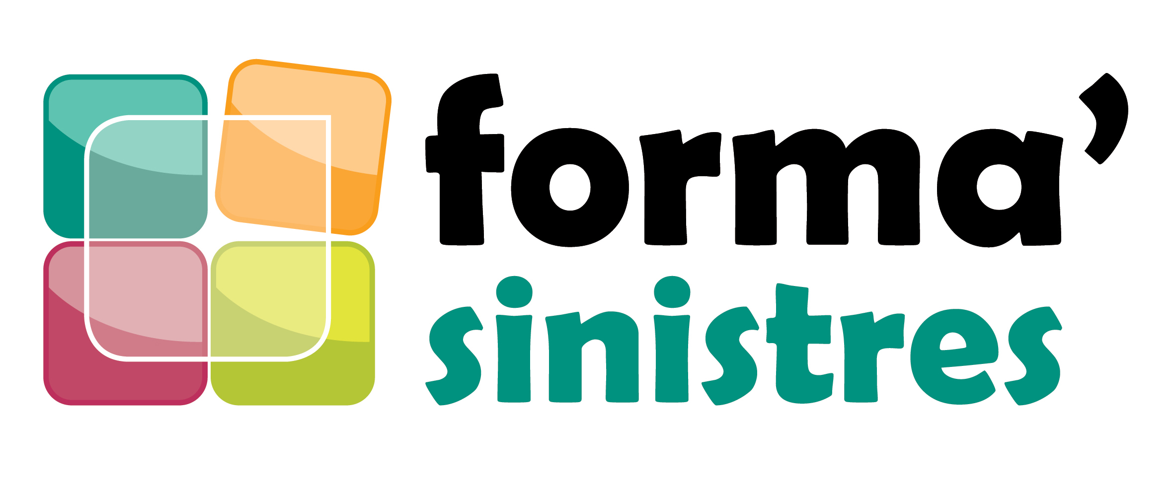 forma'sinistres